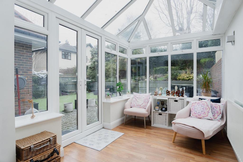 Property Portals 9.jpg