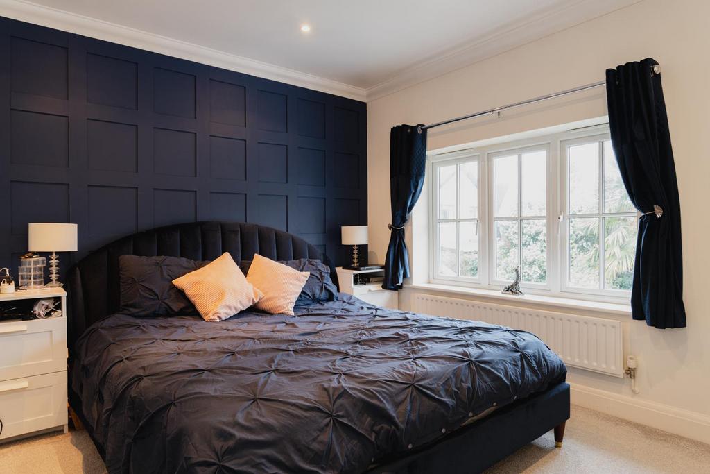 Property Portals 19.jpg