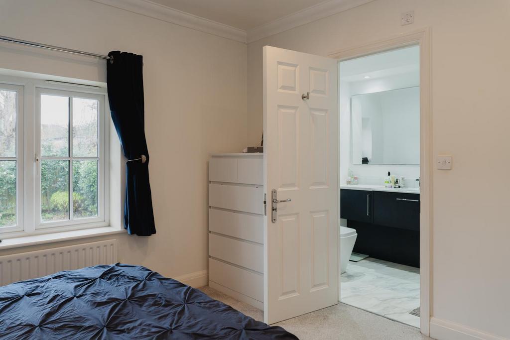 Property Portals 20.jpg