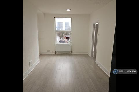 undefined, Colman  Road, London, E16