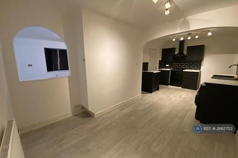 undefined, High St, Bristol, BS15