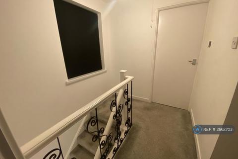 undefined, High St, Bristol, BS15