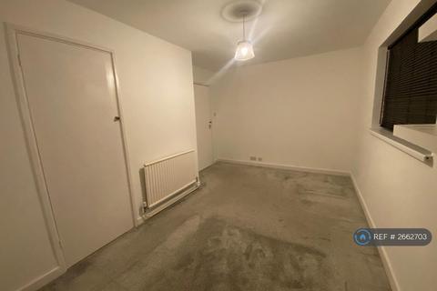 undefined, High St, Bristol, BS15