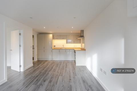 undefined, Truro Hill, Penryn, TR10