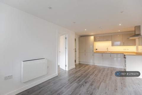 undefined, Truro Hill, Penryn, TR10