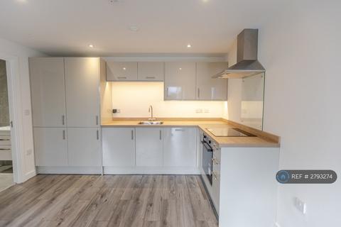 undefined, Truro Hill, Penryn, TR10