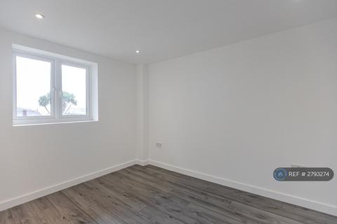 undefined, Truro Hill, Penryn, TR10