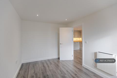 undefined, Truro Hill, Penryn, TR10