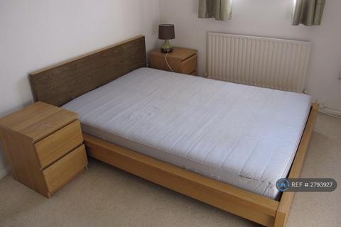 1 bedroom flat to rent, Bessborough Road, Harrow, HA1
