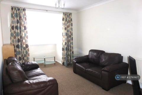 1 bedroom flat to rent, Bessborough Road, Harrow, HA1