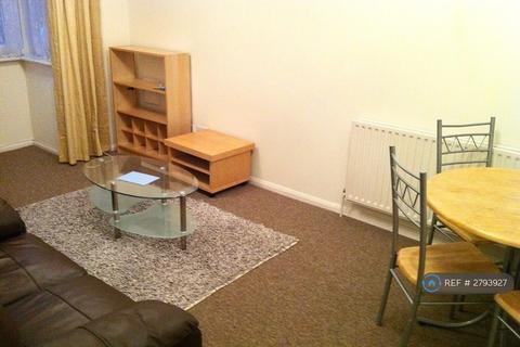 1 bedroom flat to rent, Bessborough Road, Harrow, HA1