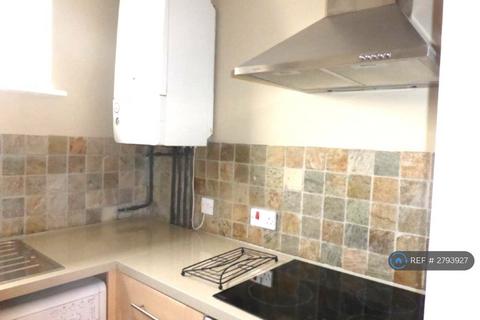 1 bedroom flat to rent, Bessborough Road, Harrow, HA1