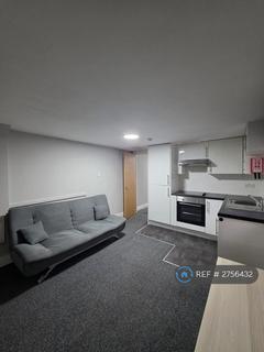 2 bedroom flat to rent, Colum Road, Cardiff, CF10