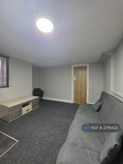 2 bedroom flat to rent, Colum Road, Cardiff, CF10