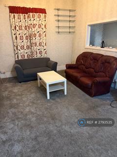 undefined, Perry St, Hull, HU3