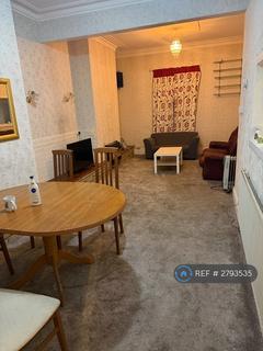 undefined, Perry St, Hull, HU3