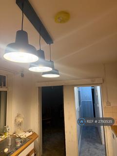 undefined, Perry St, Hull, HU3