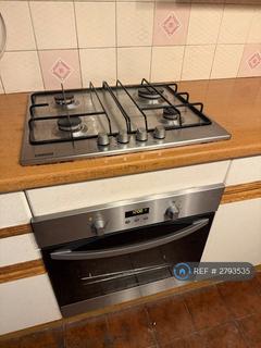 undefined, Perry St, Hull, HU3