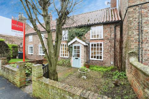 undefined, Marston Road, Tockwith, York, North Yorkshire, YO26