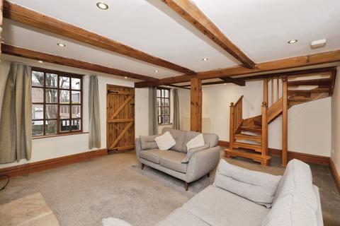 undefined, Marston Road, Tockwith, York, North Yorkshire, YO26