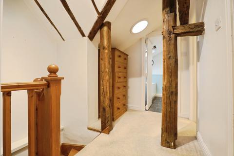 undefined, Marston Road, Tockwith, York, North Yorkshire, YO26