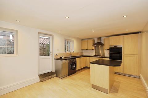 undefined, Marston Road, Tockwith, York, North Yorkshire, YO26