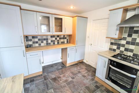 3 bedroom detached house to rent, Kent Road, Mapperley, Nottingham, NG3 6BE