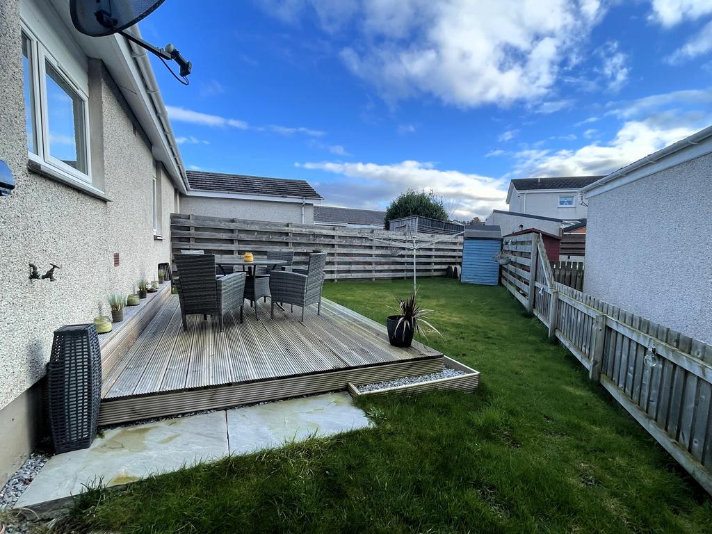 Garden.JPG
