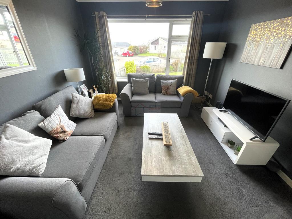 Lounge a.JPG