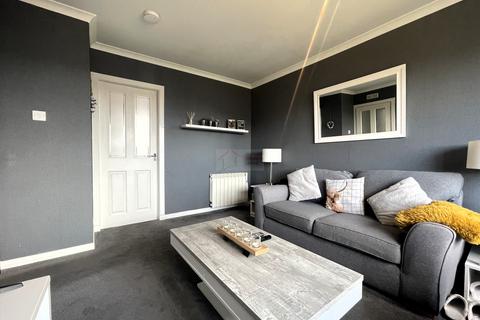 2 bedroom semi-detached bungalow for sale, Birkenhillock Road, Forres, Morayshire