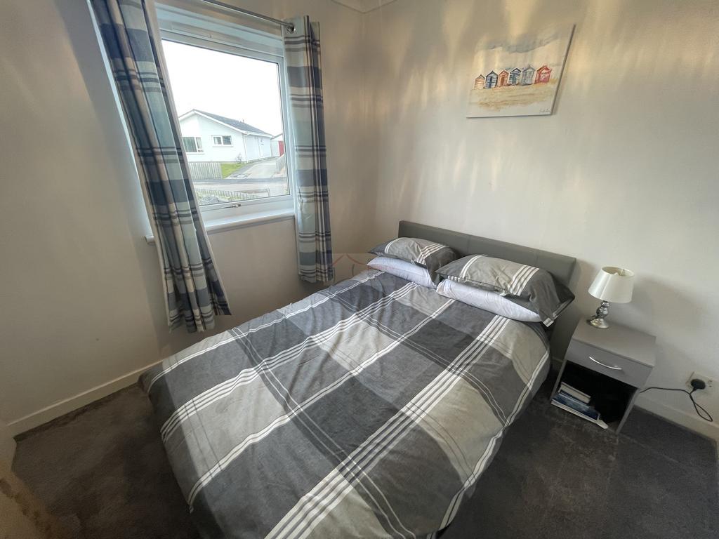 Bedroom 2a.JPG