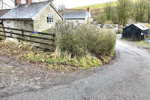 undefined, 7, Llandrindod Wells