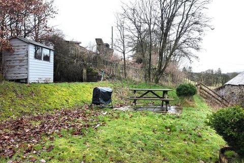 undefined, 7, Llandrindod Wells