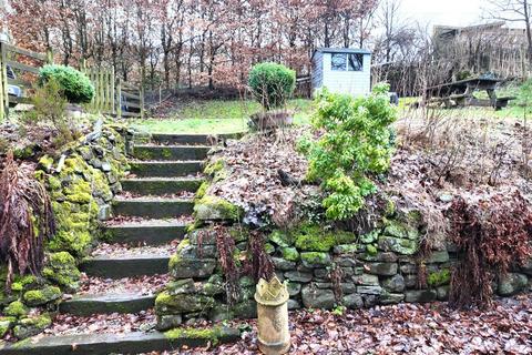undefined, 7, Llandrindod Wells