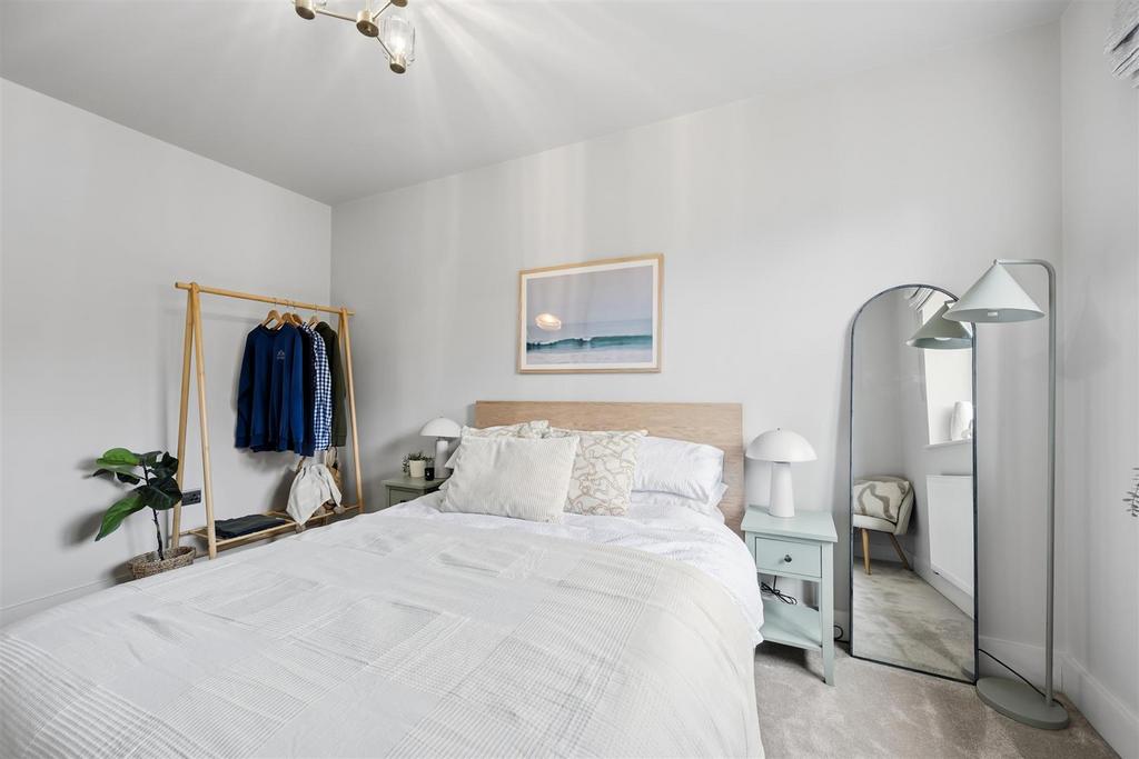 Bedroom Two.jpg