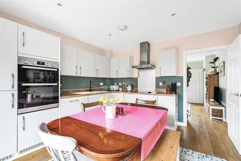 undefined, Salmons Leap, Dartington