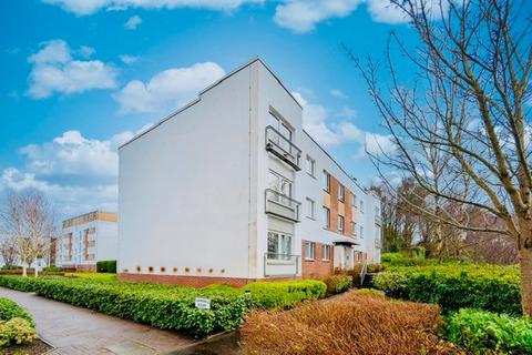 undefined, Canniesburn Drive, Top Floor, Glasgow, Glasgow, G61 1RX