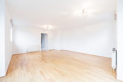 undefined, Canniesburn Drive, Top Floor, Glasgow, Glasgow, G61 1RX