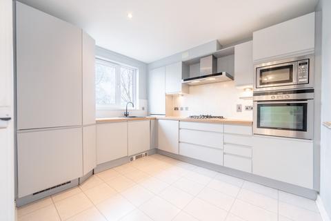 undefined, Canniesburn Drive, Top Floor, Glasgow, Glasgow, G61 1RX