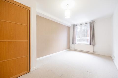 undefined, Canniesburn Drive, Top Floor, Glasgow, Glasgow, G61 1RX