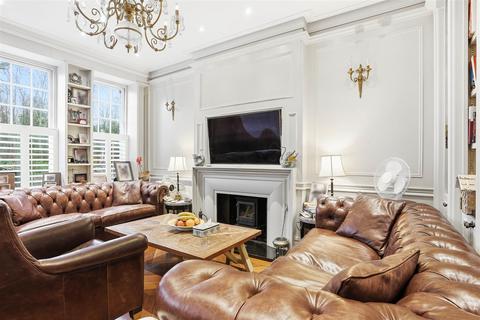 undefined, Mulgrave Road, Sutton SM2