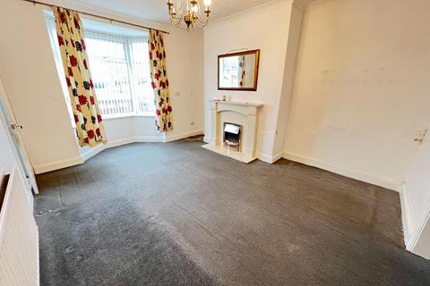 undefined, 12a Meadow ViewWest AucklandBishop AucklandCounty Durham