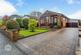 Laburnum Park, Bolton, BL2