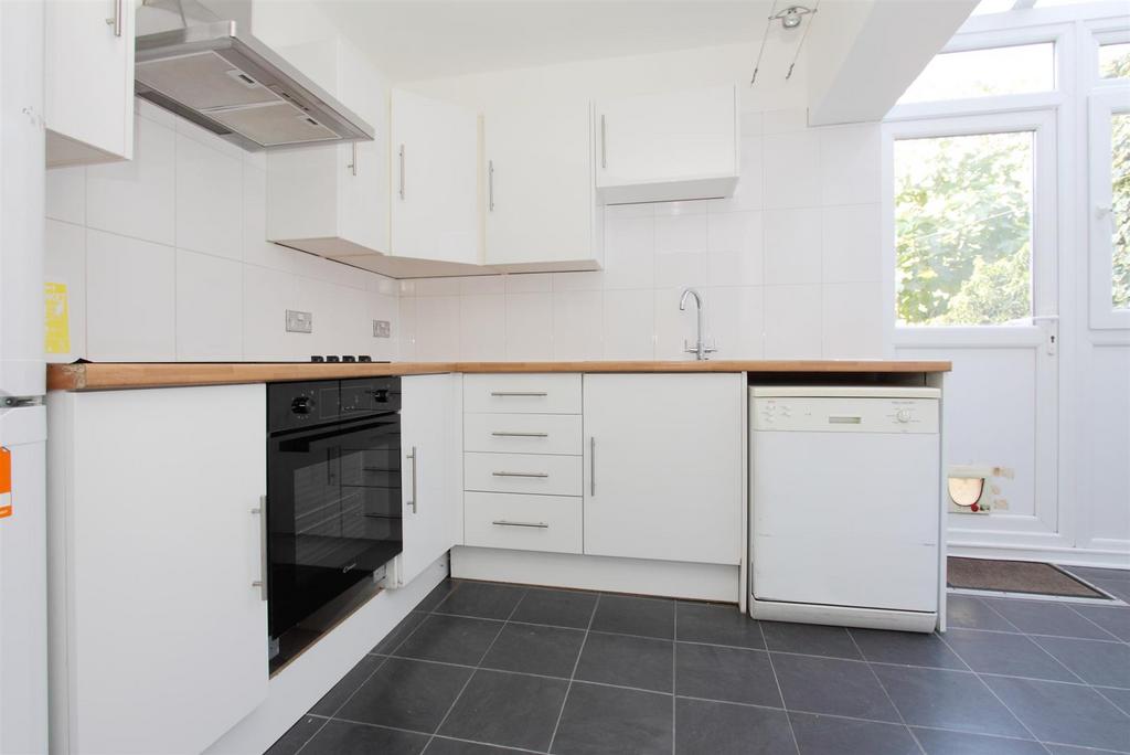 14 ashfield road ph18.JPG