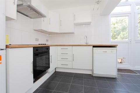 undefined, Ashfield Road, Salisbury