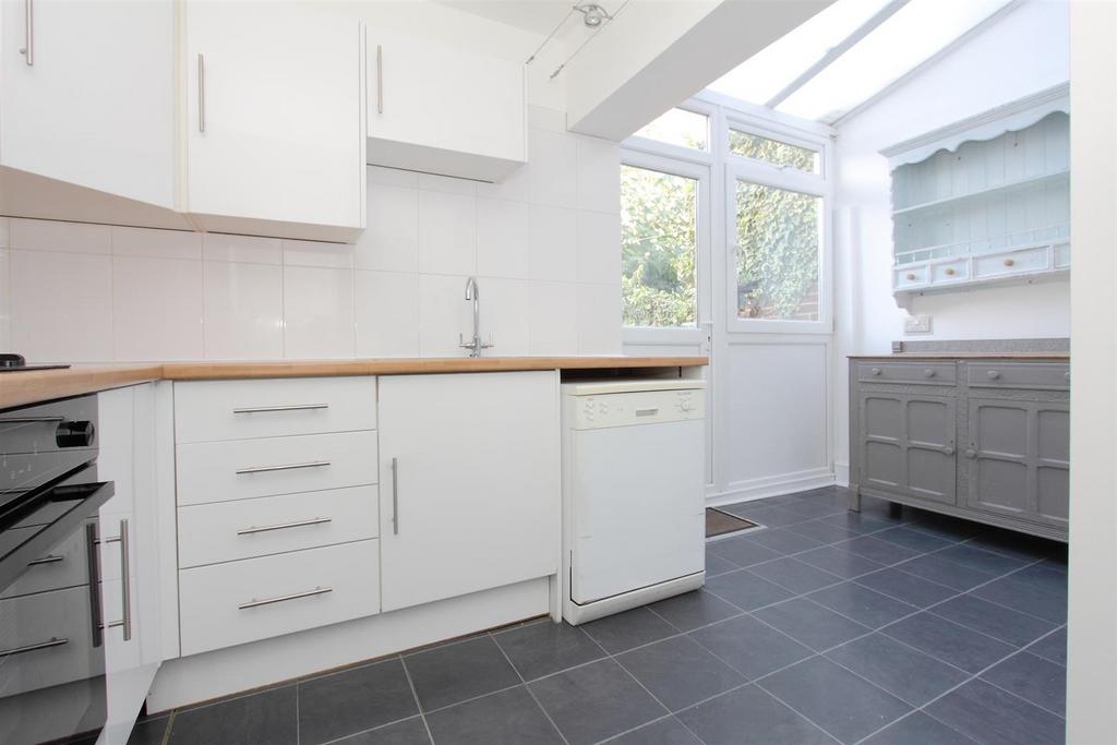 14 ashfield road ph19.JPG