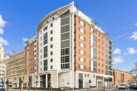 3 bedroom apartment for sale, Consort Rise House, 203 Buckingham Palace Road, Victoria, London, SW1W
