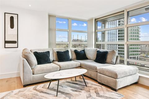 3 bedroom apartment for sale, Consort Rise House, 203 Buckingham Palace Road, Victoria, London, SW1W