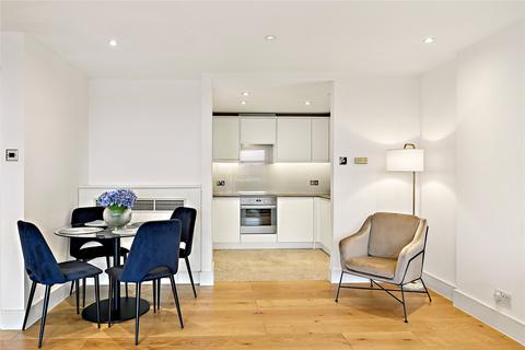 3 bedroom apartment for sale, Consort Rise House, 203 Buckingham Palace Road, Victoria, London, SW1W
