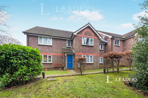 undefined, Old Horsham Road, Crawley, West Sussex, RH11